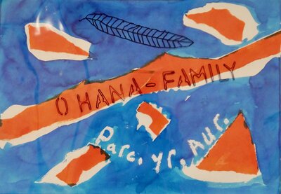 Placenames - Place Names - 22